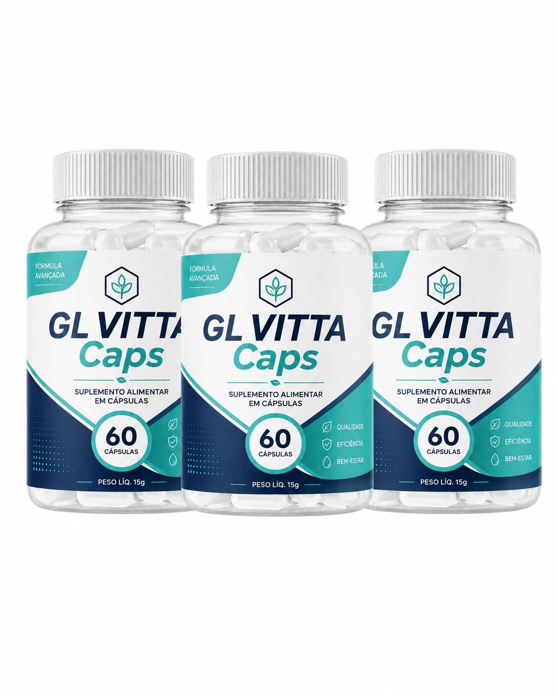 Tratamento para 6 meses
